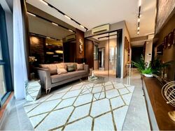 Tanglin View (D3), Condominium #540509351